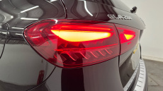 Mercedes-Benz GLA 180 AMG Line Executive 5dr Auto Petrol Hatchback